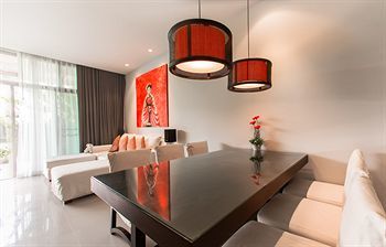 Onyx Villas By Tropiclook Rawai Ngoại thất bức ảnh