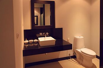 Onyx Villas By Tropiclook Rawai Ngoại thất bức ảnh