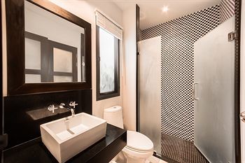 Onyx Villas By Tropiclook Rawai Ngoại thất bức ảnh