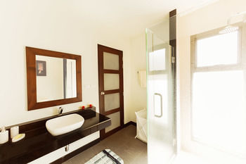 Onyx Villas By Tropiclook Rawai Ngoại thất bức ảnh