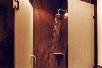 Onyx Villas By Tropiclook Rawai Ngoại thất bức ảnh